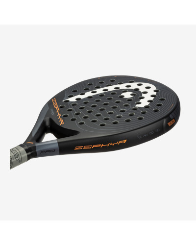 Ракетка для падл-тенісу Head Zephyr Pro 2022