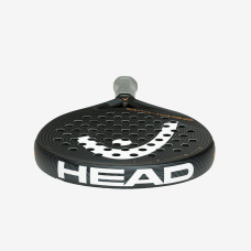 Ракетка для падл-тенісу Head Zephyr Pro 2022