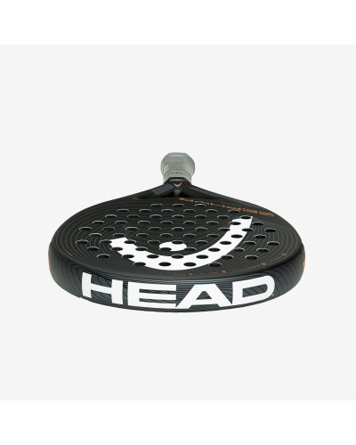 Ракетка для падл-тенісу Head Zephyr Pro 2022