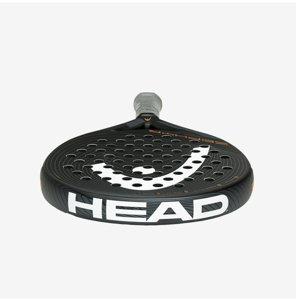 Ракетка для падела Head Zephyr Pro 2022