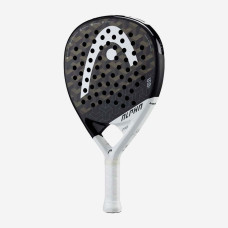 Ракетка для падл-тенісу Head Graphene 360+ Alpha Pro