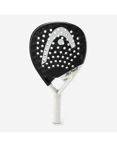 Ракетка для падл-тенісу Head Graphene 360+ Alpha Pro