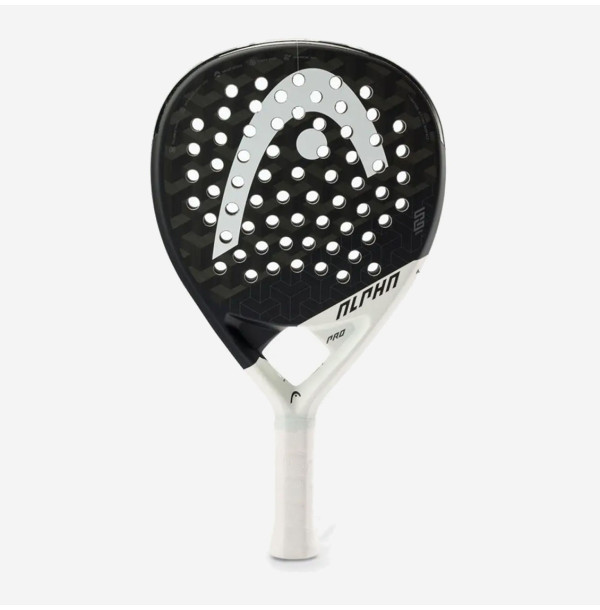 Ракетка для падела Head Graphene 360+ Alpha Pro