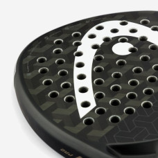 Ракетка для падл-тенісу Head Graphene 360+ Alpha Pro