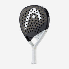 Ракетка для падл-тенісу Head Graphene 360+ Alpha Motion