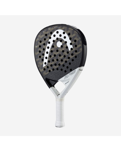 Ракетка для падл-тенісу Head Graphene 360+ Alpha Motion