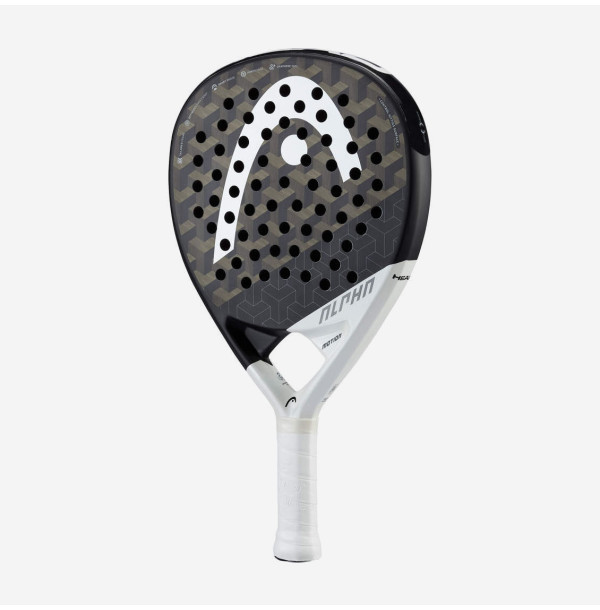 Ракетка для падела Head Graphene 360+ Alpha Motion