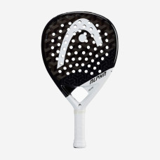 Ракетка для падл-тенісу Head Graphene 360+ Alpha Elite