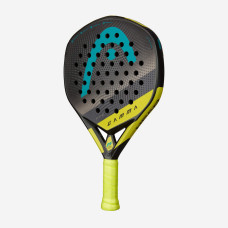 Ракетка для падл-тенісу Head Graphene 360+ Gamma Pro