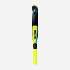 Ракетка для падл-тенісу Head Graphene 360+ Gamma Pro