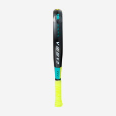 Ракетка для падл-тенісу Head Graphene 360+ Gamma Pro