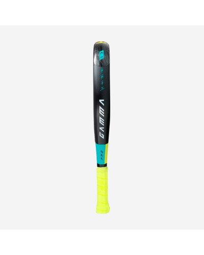 Ракетка для падл-тенісу Head Graphene 360+ Gamma Pro