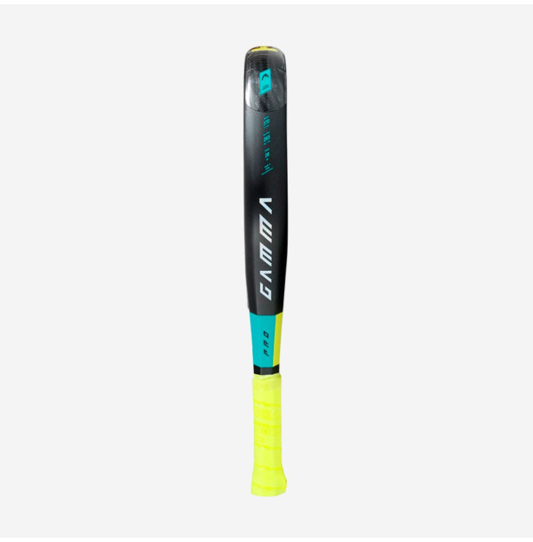Ракетка для падела Head Graphene 360+ Gamma Pro