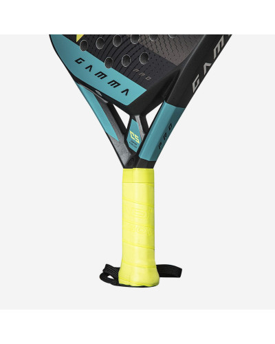 Ракетка для падл-тенісу Head Graphene 360+ Gamma Pro
