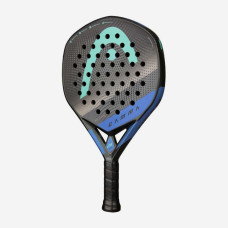 Ракетка для падл-тенісу Head Graphene 360+ Gamma Moion