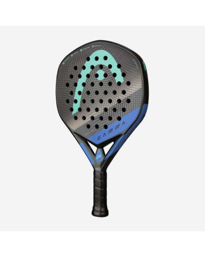 Ракетка для падл-тенісу Head Graphene 360+ Gamma Moion