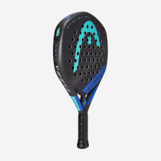 Ракетка для падл-тенісу Head Graphene 360+ Gamma Moion