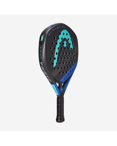 Ракетка для падл-тенісу Head Graphene 360+ Gamma Moion