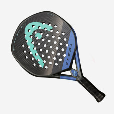 Ракетка для падл-тенісу Head Graphene 360+ Gamma Moion