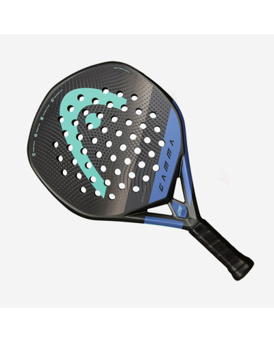 Ракетка для падл-тенісу Head Graphene 360+ Gamma Moion