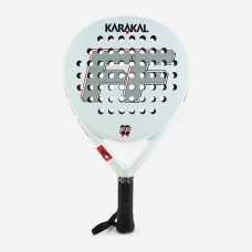 Ракетка для падл-тенісу Karakal Padel FF 365
