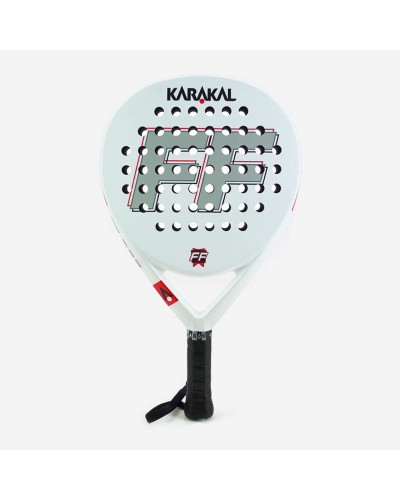 Ракетка для падл-тенісу Karakal Padel FF 365