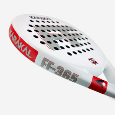 Ракетка для падл-тенісу Karakal Padel FF 365