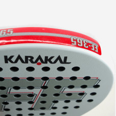 Ракетка для падл-тенісу Karakal Padel FF 365