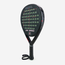 Ракетка для падл-тенісу Karakal Padel FF PRO 375