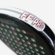 Ракетка для падл-тенісу Karakal Padel FF PRO 375