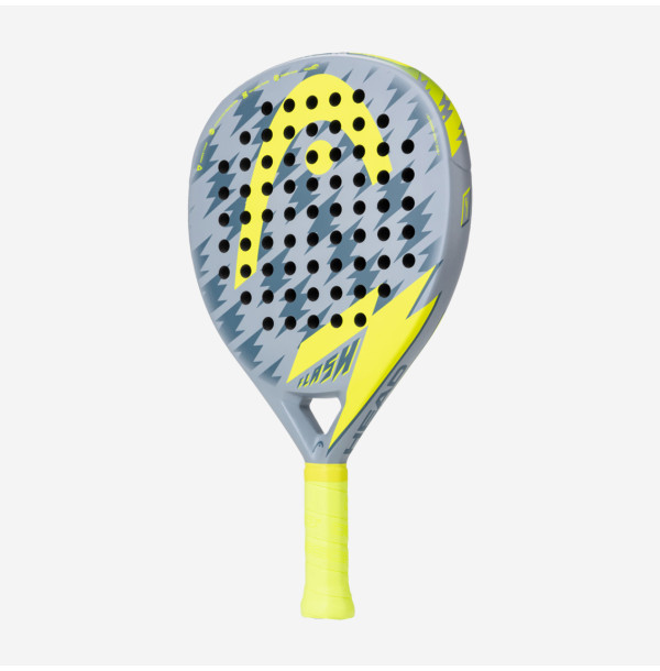 Ракетка для падела Head Flash 228262