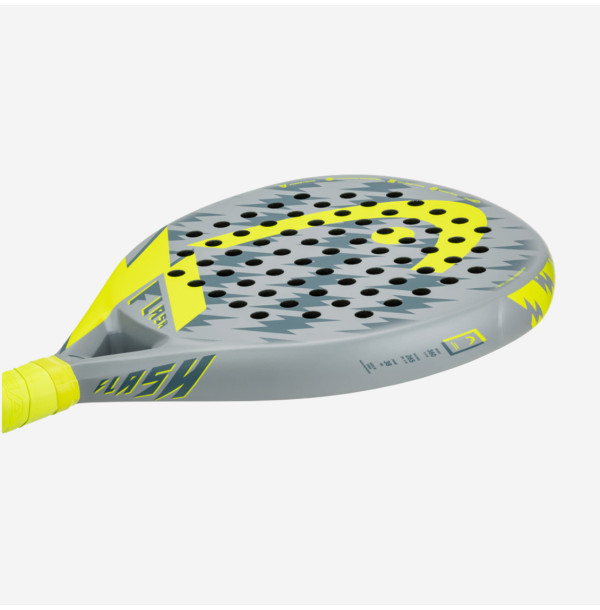 Ракетка для падела Head Flash 228262