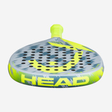 Ракетка для падл-тенісу Head Flash 228262