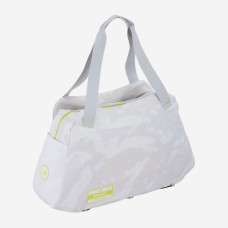 Тенісні сумки Babolat Fit Padel Woman Bag 759003/101