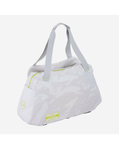 Тенісні сумки Babolat Fit Padel Woman Bag 759003/101