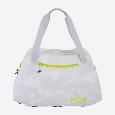 Тенісні сумки Babolat Fit Padel Woman Bag 759003/101