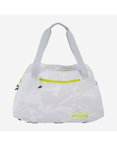 Тенісні сумки Babolat Fit Padel Woman Bag 759003/101
