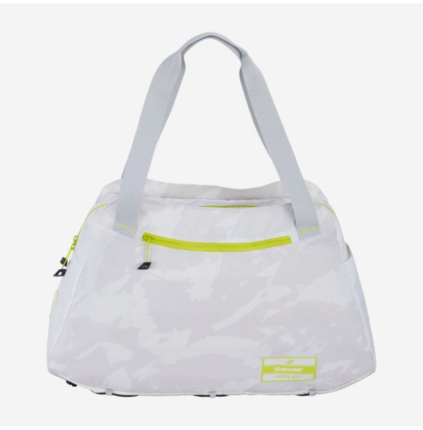 Теннисные сумки Babolat Fit Padel Woman Bag 759003/101