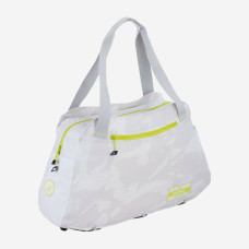 Тенісні сумки Babolat Fit Padel Woman Bag 759003/101