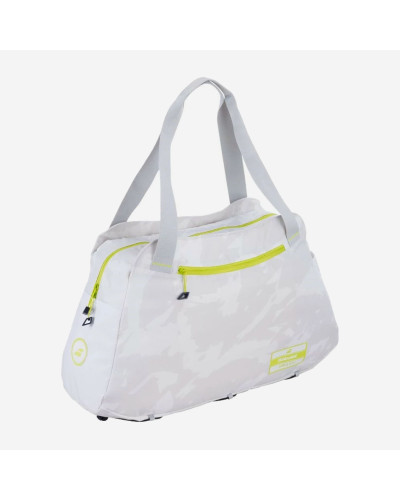 Тенісні сумки Babolat Fit Padel Woman Bag 759003/101