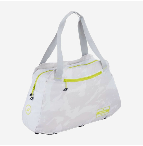 Теннисные сумки Babolat Fit Padel Woman Bag 759003/101