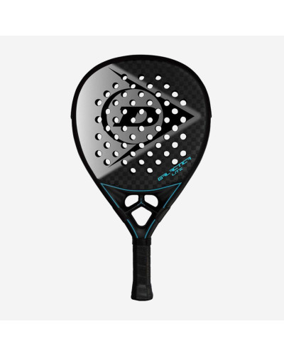 Ракетка для падл-тенісу Dunlop Galactica Lite