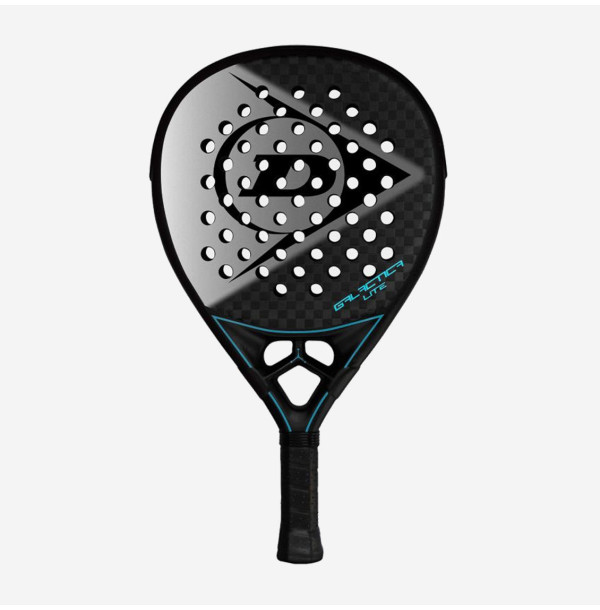 Ракетка для падела Dunlop Galactica Lite