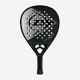 Падел ракетки Dunlop