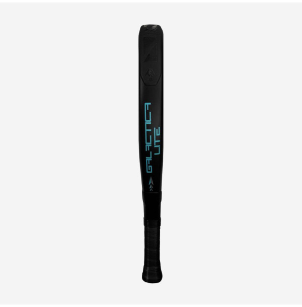 Ракетка для падела Dunlop Galactica Lite