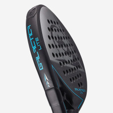 Ракетка для падл-тенісу Dunlop Galactica Lite