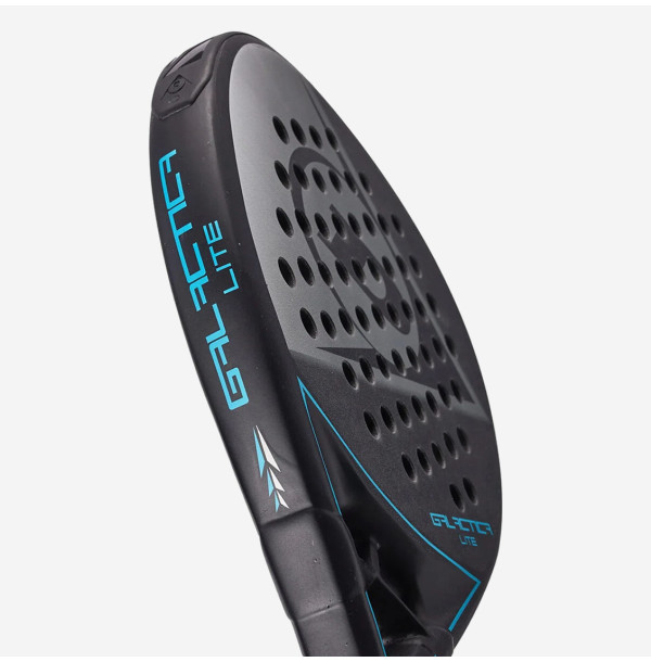 Ракетка для падела Dunlop Galactica Lite