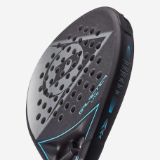Ракетка для падл-тенісу Dunlop Galactica Lite