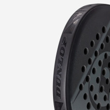 Ракетка для падл-тенісу Dunlop Galactica Lite
