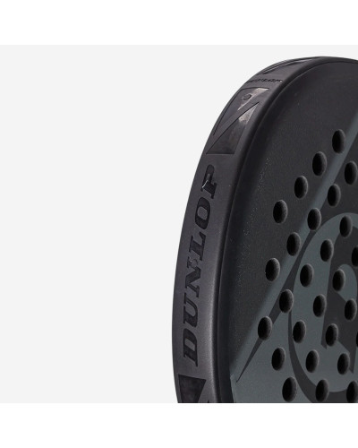 Ракетка для падл-тенісу Dunlop Galactica Lite